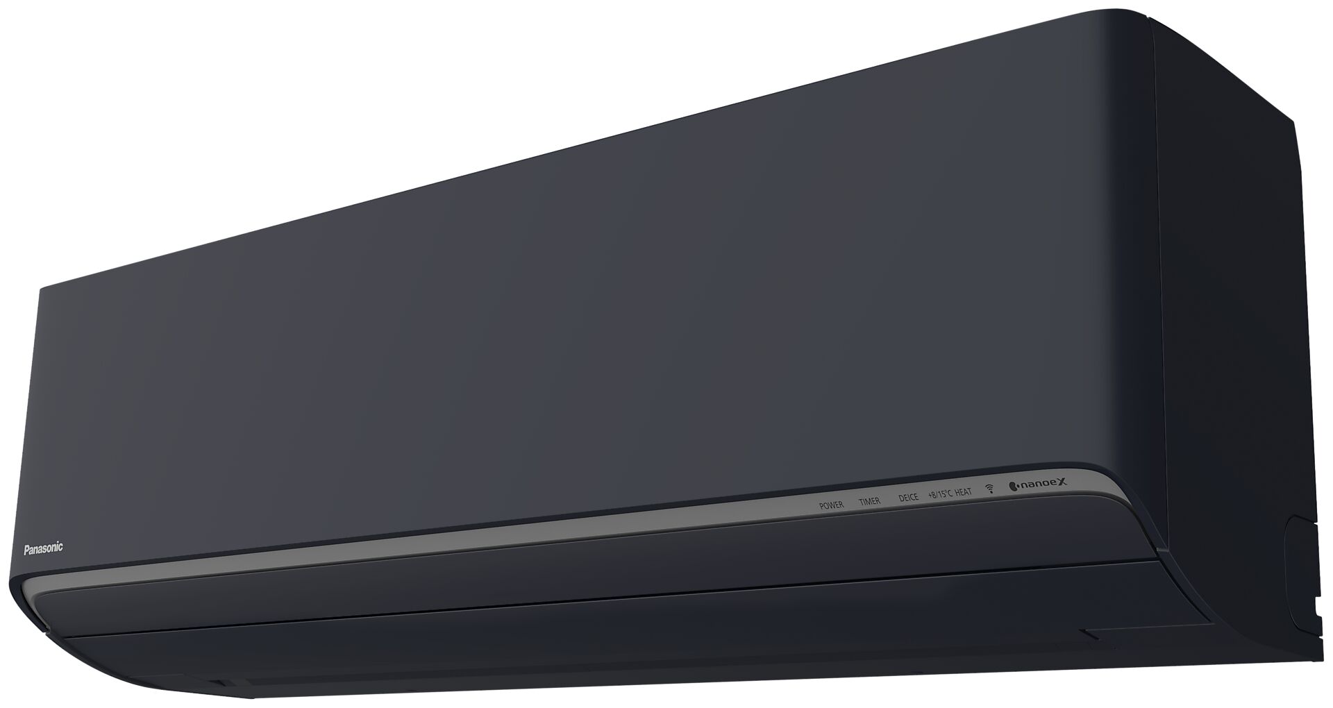 Panasonic パナソニック Bistro ビストロ NE-BS1000-RK スチームオーブンレンジ 2014年製 中古難有り品 item  details | Yahoo! JAPAN Auction | One Map by FROM JAPAN